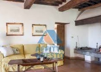 Foto 1 - Independent house Lastra a Signa - photo 1