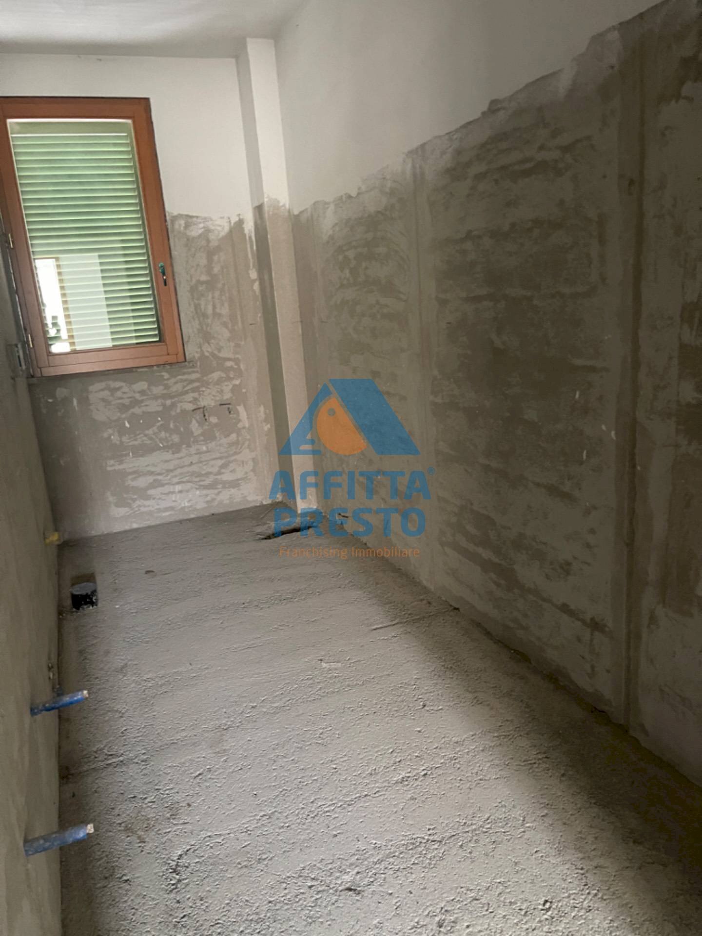 Foto 1 - Trilocale Fucecchio - foto 1