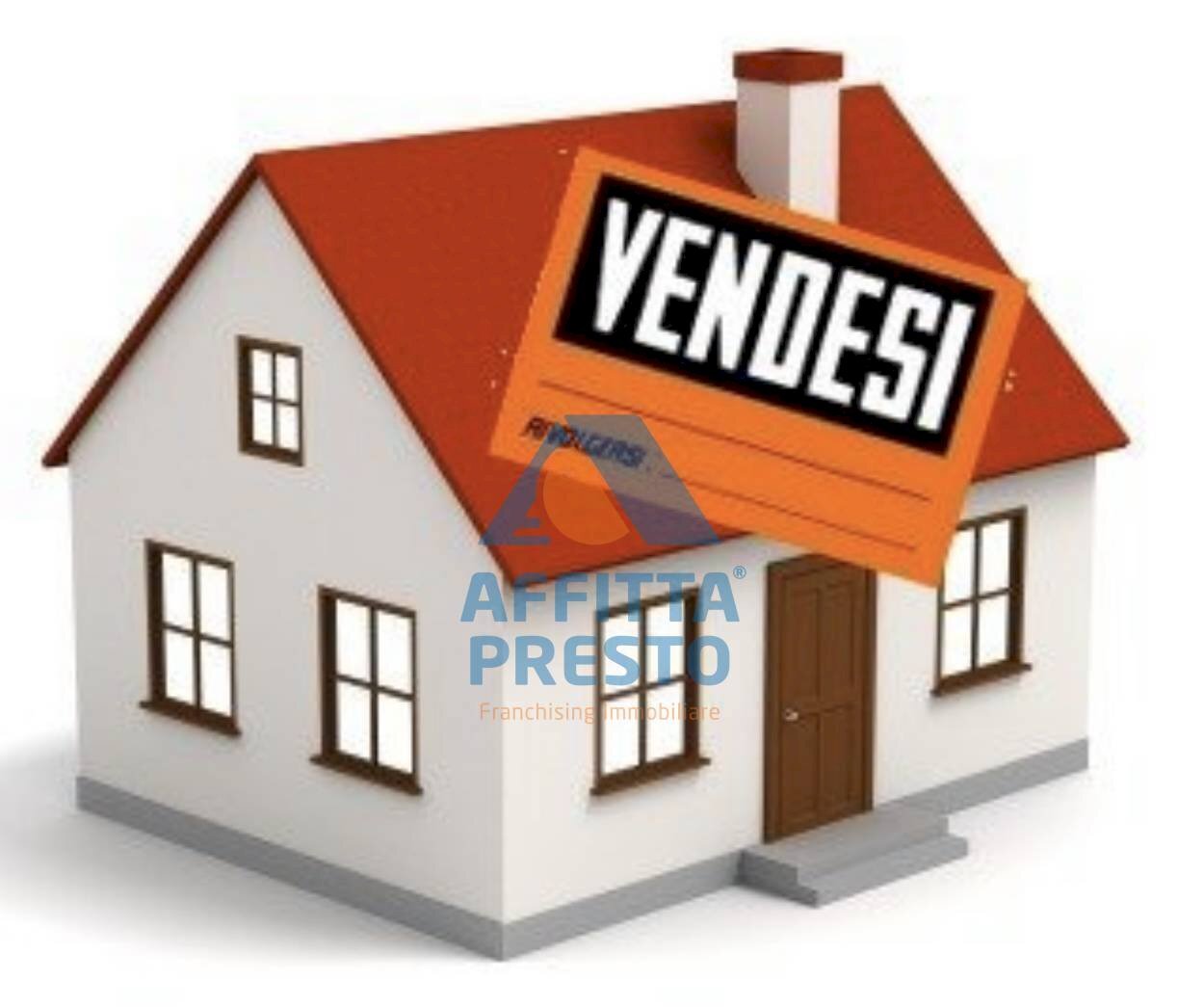 Foto 1 - Four-room apartment Castelfranco di Sotto - photo 1