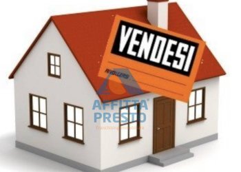 Foto 1 - Quadrilocale Castelfranco di Sotto - foto 1