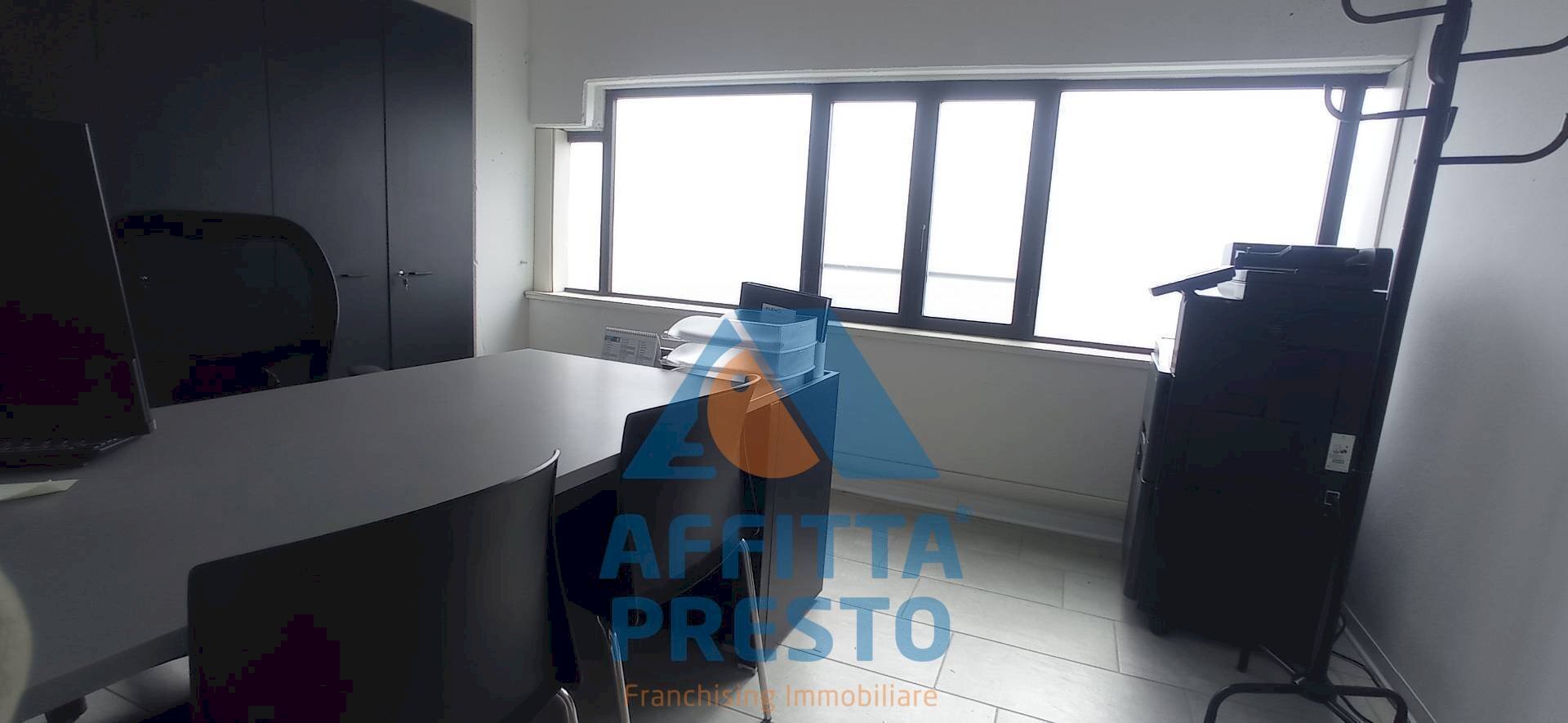 Foto 2 - Capannone Castelfiorentino - foto 2