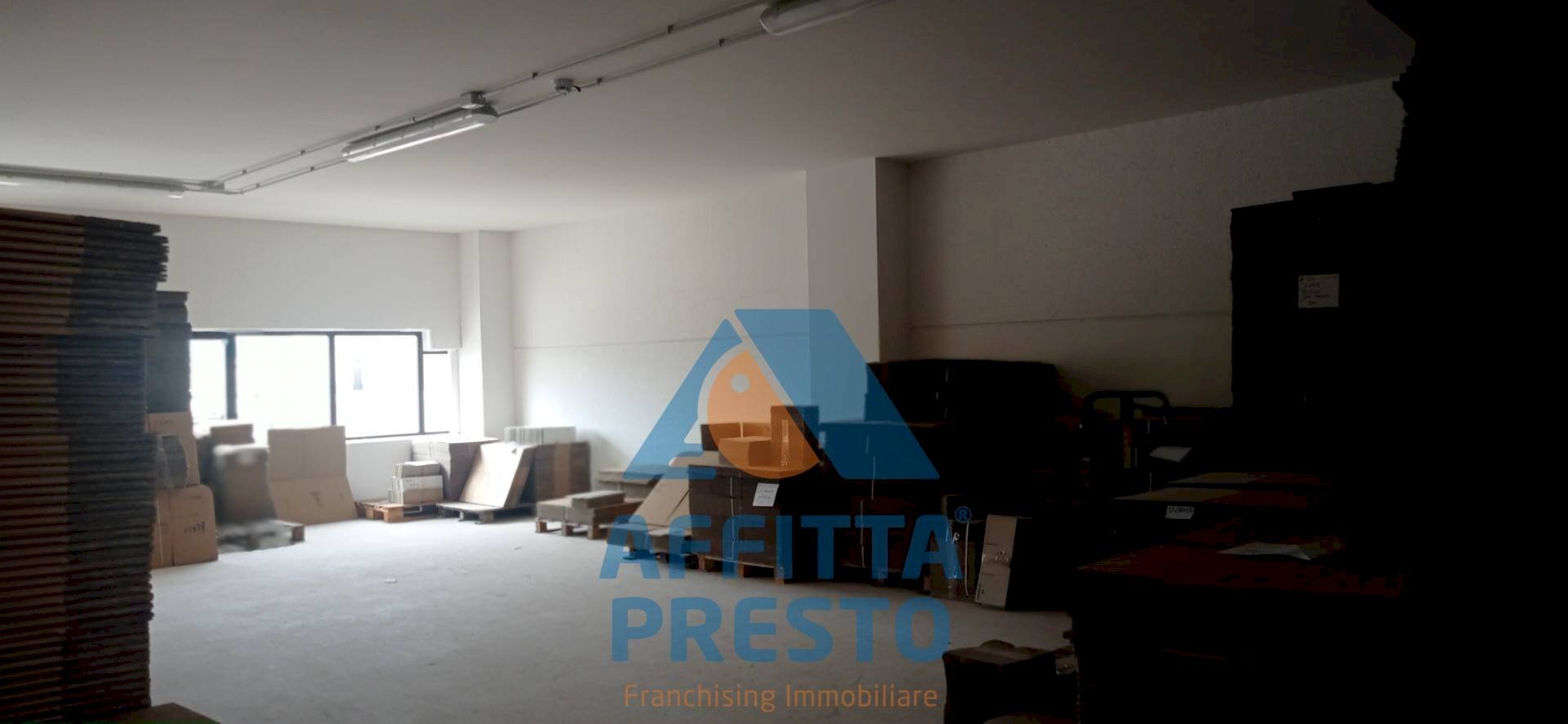 Foto 3 - Capannone Castelfiorentino - foto 3