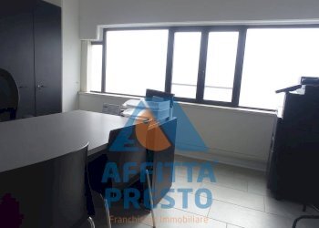 Foto 2 - Capannone Castelfiorentino - foto 2