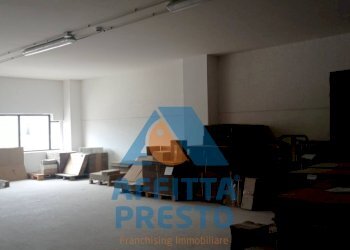 Foto 3 - Capannone Castelfiorentino - foto 3