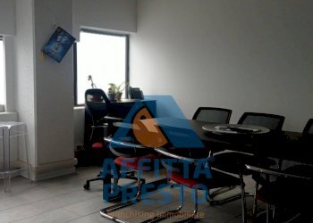 Foto 4 - Capannone Castelfiorentino - foto 4