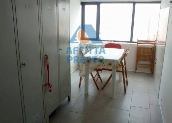 Foto 5 - Capannone Castelfiorentino - foto 5