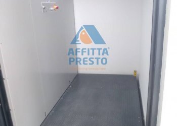 Foto 6 - Capannone Castelfiorentino - foto 6