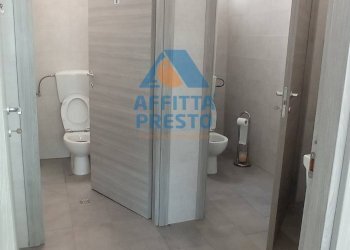 Foto 7 - Capannone Castelfiorentino - foto 7