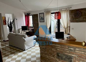 Foto 1 - Quadrilocale San Miniato - foto 1