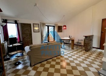 Foto 2 - Quadrilocale San Miniato - foto 2