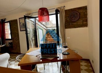 Foto 3 - Quadrilocale San Miniato - foto 3