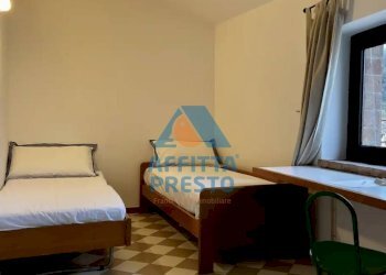 Foto 4 - Quadrilocale San Miniato - foto 4