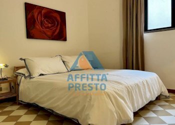 Foto 5 - Quadrilocale San Miniato - foto 5