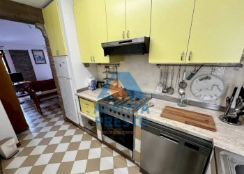 Foto 8 - Quadrilocale San Miniato - foto 8