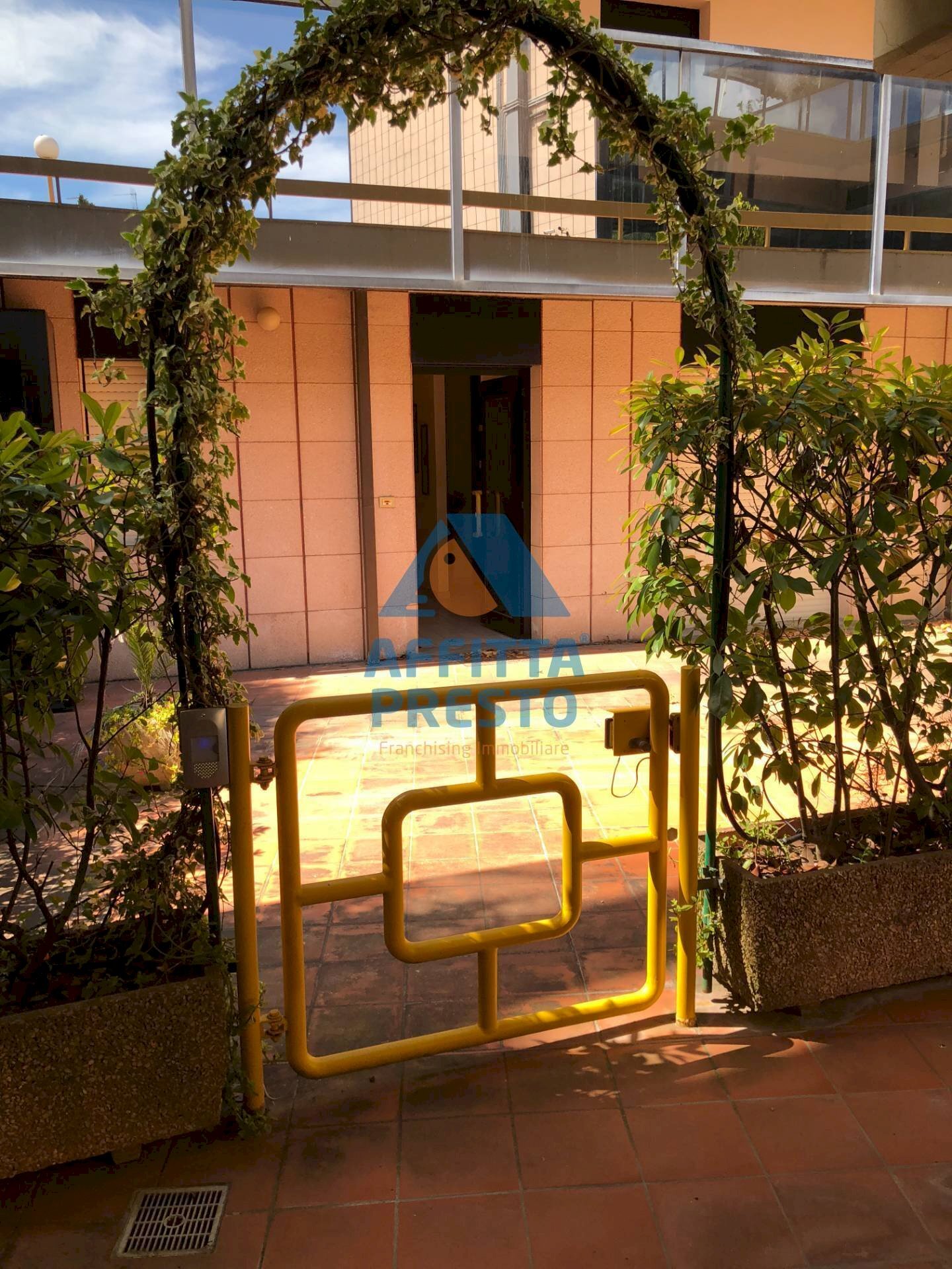 Foto 2 - Four-room apartment Montecatini-Terme - photo 2