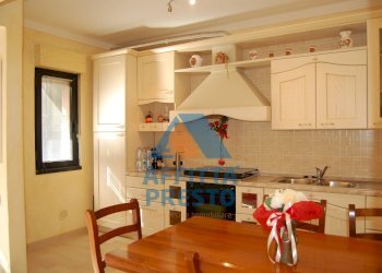 Foto 1 - Four-room apartment Montecatini-Terme - photo 1