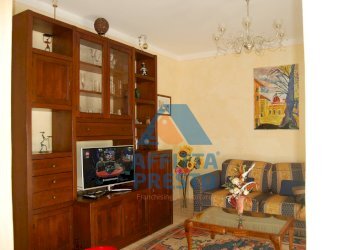 Foto 4 - Four-room apartment Montecatini-Terme - photo 4