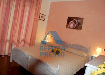 Foto 6 - Four-room apartment Montecatini-Terme - photo 6