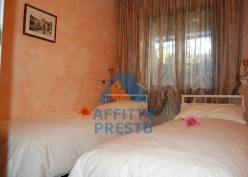 Foto 7 - Four-room apartment Montecatini-Terme - photo 7