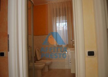 Foto 8 - Four-room apartment Montecatini-Terme - photo 8