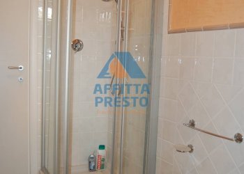 Foto 9 - Four-room apartment Montecatini-Terme - photo 9