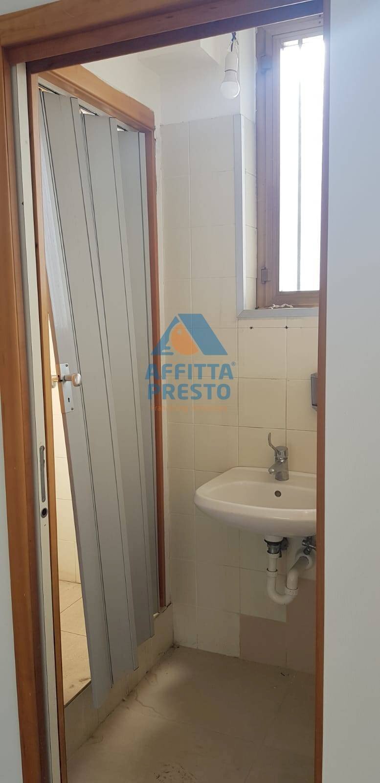 Foto 3 - Commercial Activity Vinci - photo 3