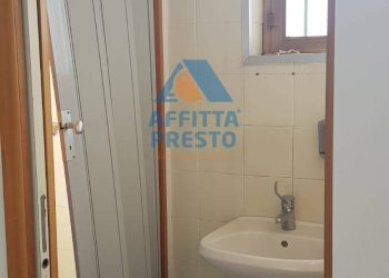 Foto 3 - Commercial Activity Vinci - photo 3