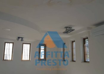 Foto 4 - Commercial Activity Vinci - photo 4