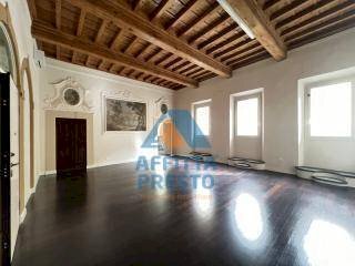 Foto 3 - Loft Empoli - foto 3
