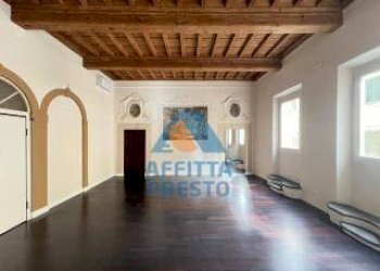 Foto 1 - Loft Empoli - photo 1