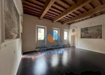 Foto 2 - Loft Empoli - photo 2