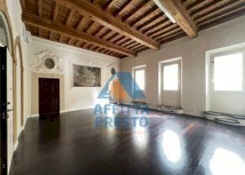 Foto 3 - Loft Empoli - photo 3