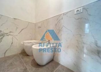 Foto 4 - Loft Empoli - photo 4