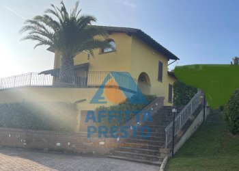 Foto 1 - Villa a Schiera San Miniato - foto 1