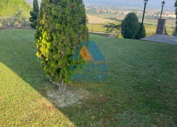 Foto 2 - Villa a Schiera San Miniato - foto 2