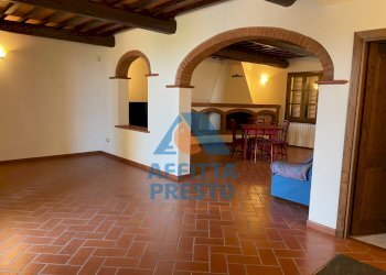 Foto 4 - Villa a Schiera San Miniato - foto 4