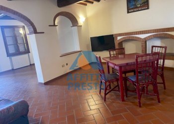 Foto 5 - Villa a Schiera San Miniato - foto 5