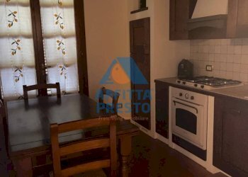 Foto 6 - Villa a Schiera San Miniato - foto 6