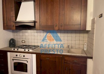 Foto 7 - Villa a Schiera San Miniato - foto 7