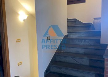 Foto 8 - Villa a Schiera San Miniato - foto 8