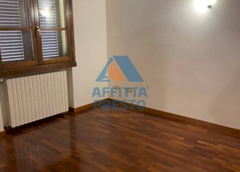 Foto 9 - Villa a Schiera San Miniato - foto 9