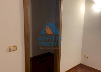 Foto 10 - Villa a Schiera San Miniato - foto 10