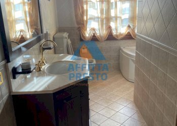 Foto 11 - Villa a Schiera San Miniato - foto 11