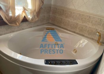 Foto 12 - Villa a Schiera San Miniato - foto 12