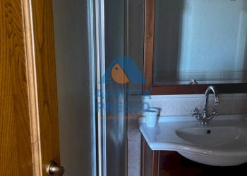 Foto 14 - Villa a Schiera San Miniato - foto 14