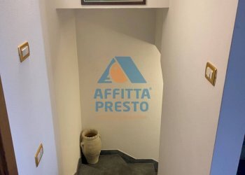 Foto 15 - Villa a Schiera San Miniato - foto 15