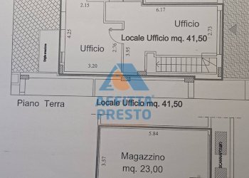 Foto 1 - Ufficio Montelupo Fiorentino - foto 1