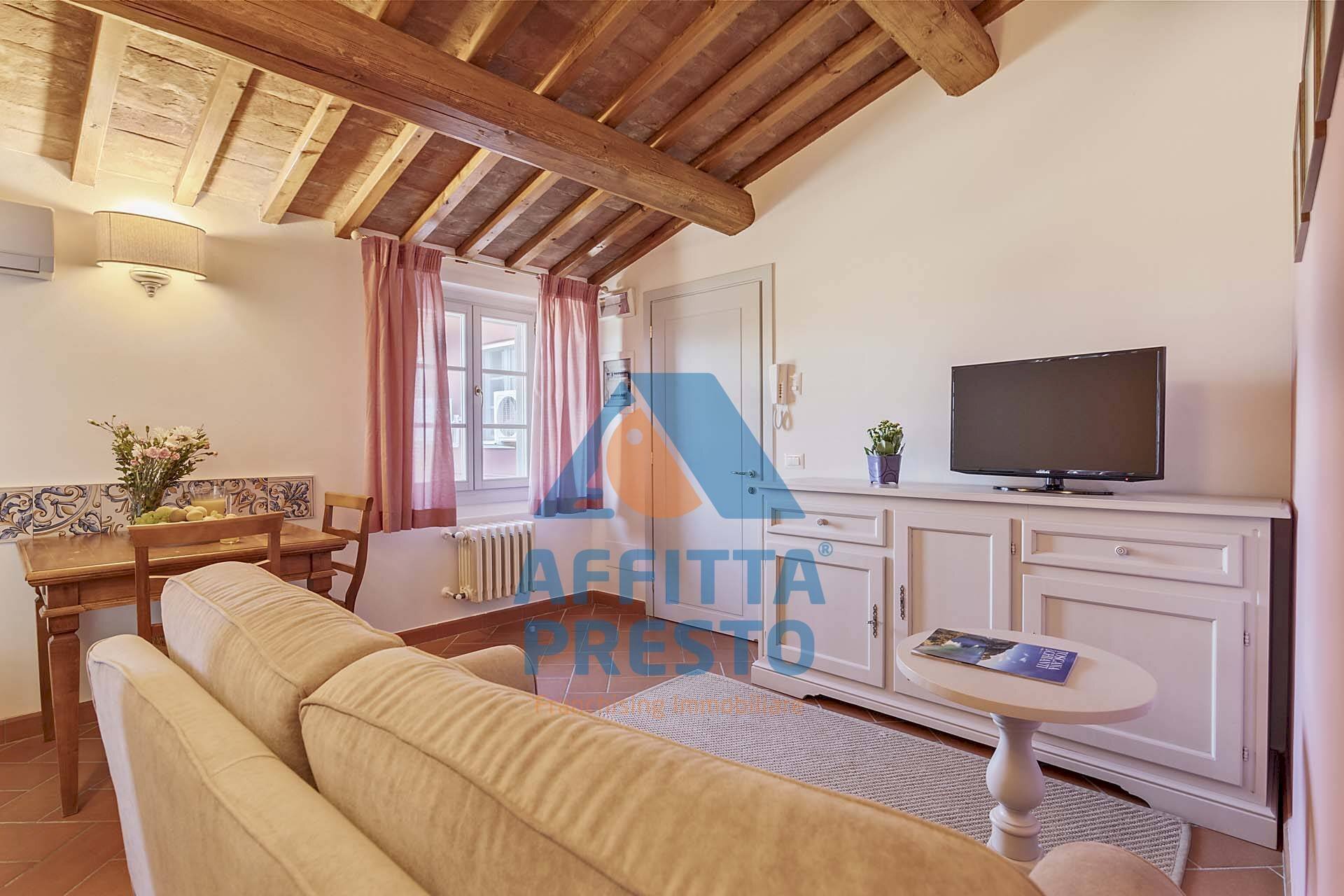 Foto 1 - Two-room apartment Lastra a Signa - photo 1