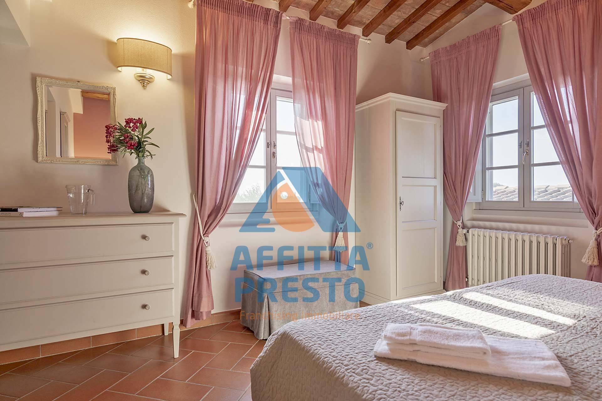 Foto 3 - Two-room apartment Lastra a Signa - photo 3