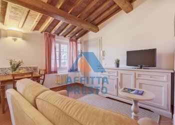 Foto 1 - Bilocale Lastra a Signa - foto 1